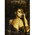 MY DYING BRIDE - For Darkest Eyes - DVD