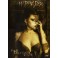 MY DYING BRIDE - For Darkest Eyes - DVD