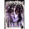MY DYING BRIDE - For Darkest Eyes - DVD