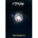 MY DYING BRIDE - Sinamorata - DVD
