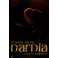 NARNIA - At Short Notice... Live In Germany - DVD 