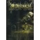NECROPHAGIA - Necrotorture + Sickcess - DVD