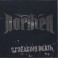 NORTHER - Spreading Death - DVD Format CD 