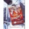 OCCULT - To Be Thrashed - DVD