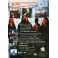 OCCULT - To Be Thrashed - DVD