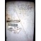 ONKEL TOM ANGELRIPPER - Lieder Die Das Leben Schreibte - DVD