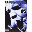RECOLLECTION - Relapse Video Collection - DVD 