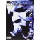 RECOLLECTION - Relapse Video Collection - DVD 