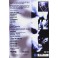 RECOLLECTION - Relapse Video Collection - DVD 