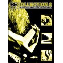 RECOLLECTION - Relapse Video Collection - DVD 