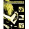RECOLLECTION - Relapse Video Collection - DVD 