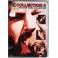 RECOLLECTION - Relapse Video Collection Vol 3- DVD 
