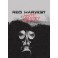 RED HARVEST - Harvest Bloody Harvest - DVD 