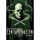RELAPSE RECORDS - Contamination Festival 2003 - 2-DVD Slipcase