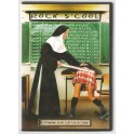 ROCK S'COOL - A Spanking Good Clip Collection - DVD