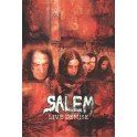 SALEM - Live Demise - DVD