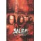 SALEM - Live Demise - DVD