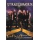 STRATOVARIUS - Under Flaming Winter Skies Live In Tampere - DVD