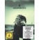 STEVEN WILSON - Insurgentes - 2-DVD 