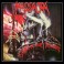 MASSACRA - Signs Of The Decline - Clear LP