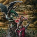 OBITUARY - Darkest Day - CD 
