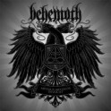 BEHEMOTH - Abyssus Abyssum Invocat - 2CD Digibook