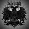 BEHEMOTH - Abyssus Abyssum Invocat - 2CD Digibook