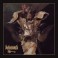 BEHEMOTH - The Satanist - CD