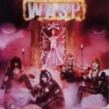 W.A.S.P - W.A.S.P - CD