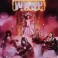 W.A.S.P - W.A.S.P - CD