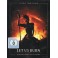 WITHIN TEMPTATION - Let Us Burn (Elements & Hydra Live In Concert) - 2CD+ 2DVD