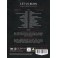 WITHIN TEMPTATION - Let Us Burn (Elements & Hydra Live In Concert) - 2CD+ 2DVD
