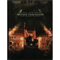 WITHIN TEMPTATION & The Metropole Orchestra - Black Symphony - 2-DVD