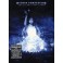 WITHIN TEMPTATION - Let Us Burn (Elements & Hydra Live In Concert) - 2CD+ 2DVD