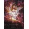 WITHIN TEMPTATION - Mother Earth Tour - 2-DVD + CD