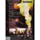 WITHIN TEMPTATION - Mother Earth Tour - 2-DVD + CD