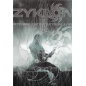 ZYKLON - Storm Detonation Live - DVD