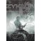 ZYKLON - Storm Detonation Live - DVD