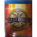 ALTER BRIDGE - Live From Amsterdam - BLU RAY