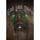 BLACK LABEL SOCIETY - Unblackened - DVD