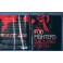 FOO FIGHTERS - Backand Forth - BluRay