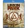 LINKIN PARK - Road To Revolution : Live At Milton Keynes - BLU RAY