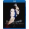 TARJA TURUNEN & MIKE TERRANA - Beauty & The Beat - Blu Ray