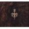 WARDRUNA - Birna  - CD Fourreau