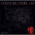 STRAPPING YOUNG LAD - City - 2-CD
