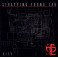 STRAPPING YOUNG LAD - City - 2-CD