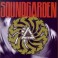 SOUNDGARDEN - Badmotorfinger - CD Digisleeve