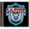 L.A. GUNS - L.A. Guns - CD