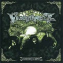 FINNTROLL - Visor Om Slutet - CD Fourreau