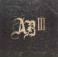 ALTER BRIDGE - AB III - CD